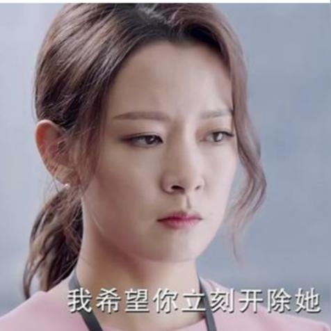 《无可救药》剧情攻略：全流程视频解析+独家技巧揭秘