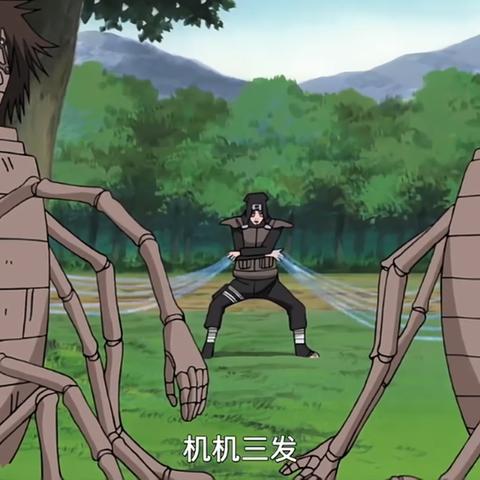 《绝地求生》新手必看！近战对枪技巧解析，新春枪法实战攻略大揭秘