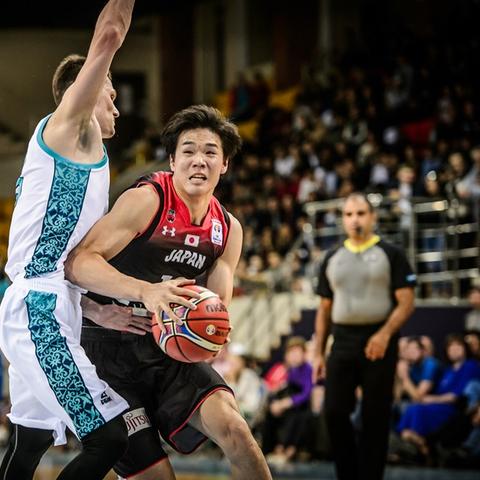 《战士荣耀》攻略:系统详解+锦标赛技巧,助你战无不胜! 《战士荣耀》攻略:系统详解+锦标赛技巧,助你战无不胜!