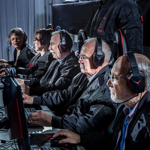 《绝地求生》鼠标调校+枪法提升攻略：高效练习技巧揭秘