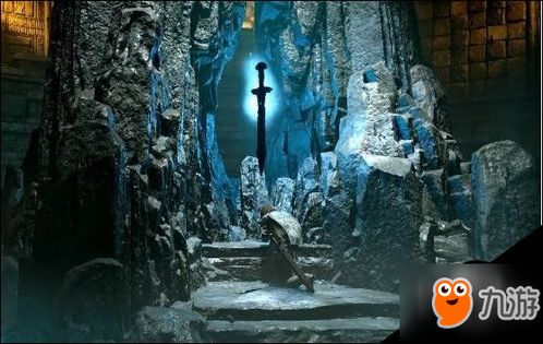 《旺达与巨像》重制版硬币全收集攻略+神秘区域揭秘秘籍