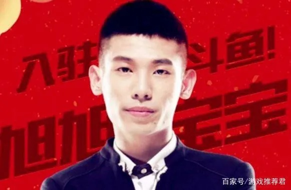 旭旭宝宝豪掷20万揭秘：回合制MMO新纪元，未来趋势一探究竟