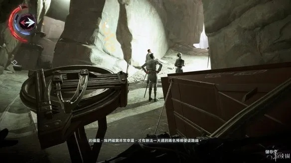 《羞辱》全收集攻略:界外魔之死最高难度通关秘籍大揭秘 《羞辱》全收集攻略:界外魔之死最高难度通关秘籍大揭秘