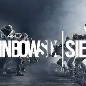 《彩虹六号围攻》实战攻略：掌握核心战术与武器技巧，轻松制胜之道