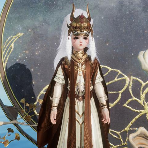 剑网2二十周年盛典，四海同歌狂欢，共赴武侠盛宴！