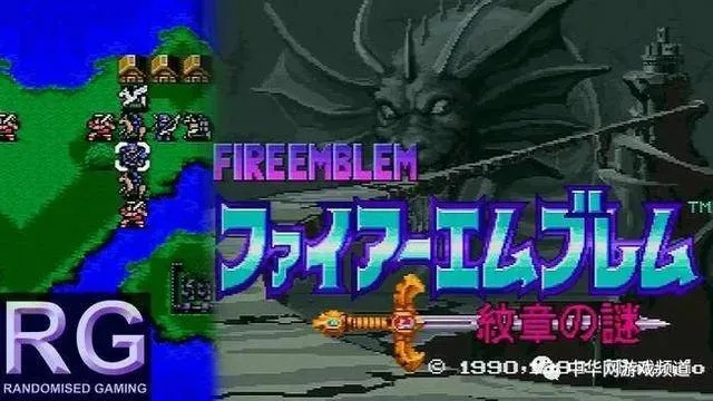 sfc游戏下载（怎么才能找到最经典的）