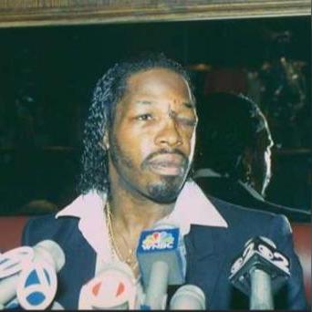 拳皇十周年秘籍,金手指真的那么好用吗? 拳皇十周年秘籍,金手指真的那么好用吗?