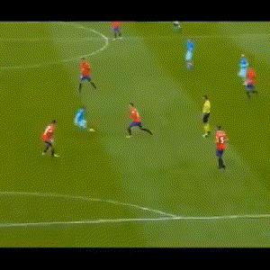 想玩转足球天下2?这份超详细攻略你一定需要! 想玩转足球天下2?这份超详细攻略你一定需要!