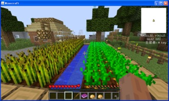 我的世界地下城全攻略，开启冒险新纪元