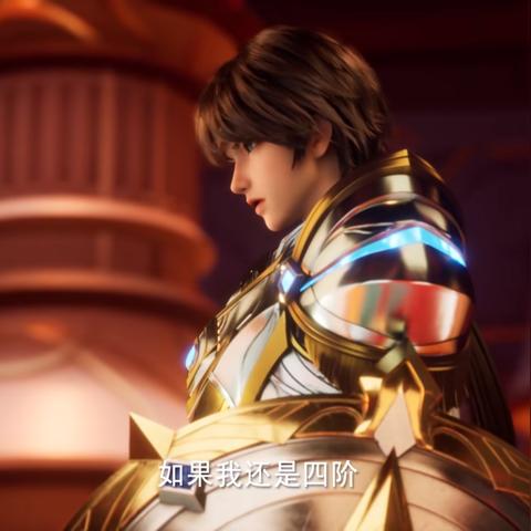 lol小法师(秒杀对面C位) lol小法师(秒杀对面C位)