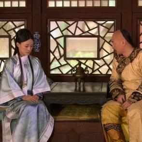 找茬外挂( QQ找茬外挂真的有用吗) 找茬外挂( QQ找茬外挂真的有用吗)