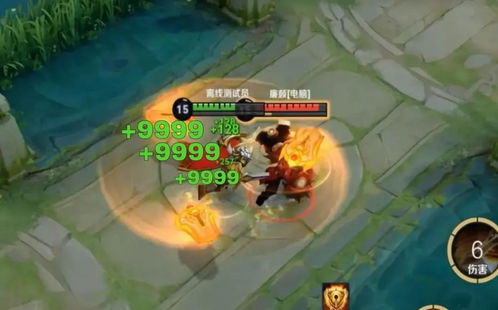 2020年凯的最强出装解析，纵横峡谷的利刃之道