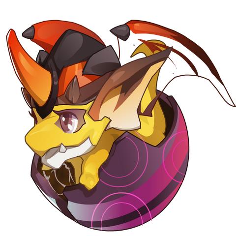 赛尔号中魔狮迪露怎么打，全面攻略指南