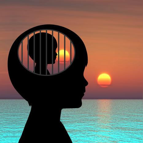 星际争霸1秘籍,你觉得最有意思的游戏是哪一款呢