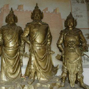 我是特种兵2 演员表,还有哪些铁血男儿角色 我是特种兵2 演员表,还有哪些铁血男儿角色