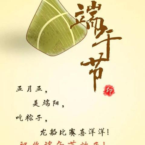 最终幻想14职业推荐2021,哪个职业最容易上手