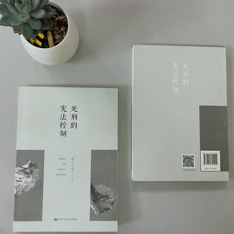 洛克王国金色命运之钥（金色命运之钥怎么快速搞到手）