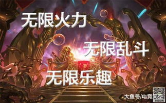 2022 无限火力盖伦一刀流出装攻略，战场收割者的极致玩法