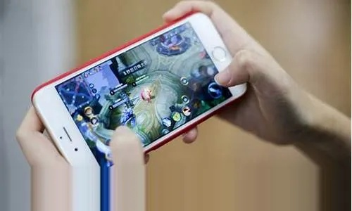 苹果手机必玩的游戏，开启极致娱乐之旅
