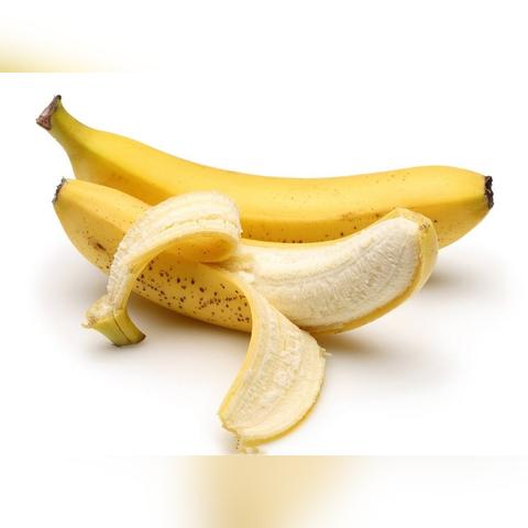 摩尔庄园手游香蕉种子获取全攻略