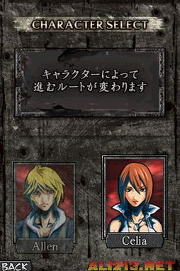 丧尸危机破解版,怎么才能找到破解版本