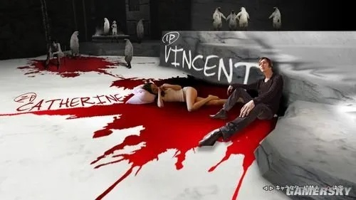 史上最变态的游戏,  难道真像传说中那么变态