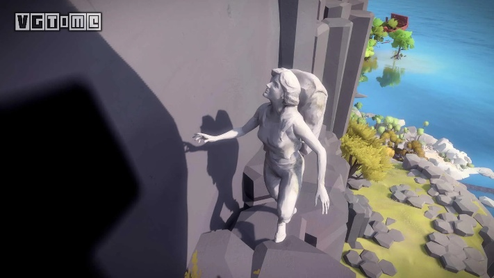 《见证者》攻略全解析：新手必看操作技巧与玩法揭秘攻略