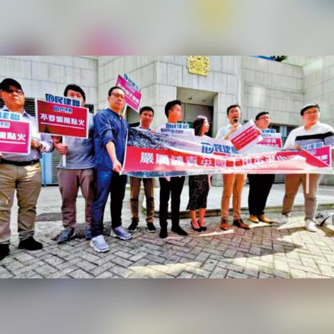 《三国志13》深度攻略：全模式玩法+内政战斗技巧解析，解锁新境界