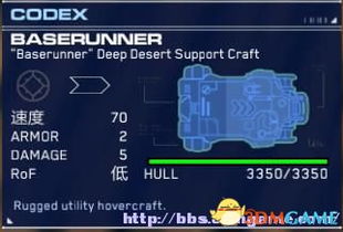 《家园卡拉克沙漠》全兵种科技攻略:深度解析,助你掌控沙漠战场! 《家园卡拉克沙漠》全兵种科技攻略:深度解析,助你掌控沙漠战场!