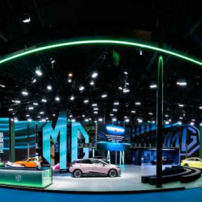 《超能英雄重生之双子》深度评测:体验双子重生,畅玩超能冒险 《超能英雄重生之双子》深度评测:体验双子重生,畅玩超能冒险