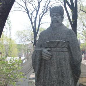 《战国无双4-2》全武将无限城高效攻略：解锁无限城最强战法技巧