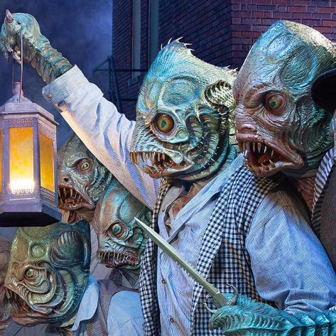 《暗黑地牢》全攻略揭秘：新手必看高效通关技巧解析