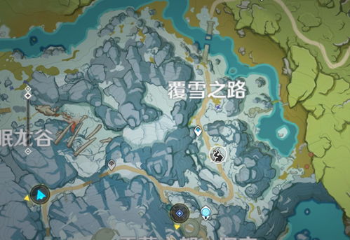 探险道攻略哪里下载？这几个地方安全又快速！