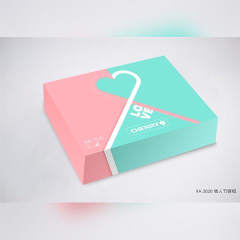 英雄联盟情人节皮肤，爱与幻想的奇妙交织