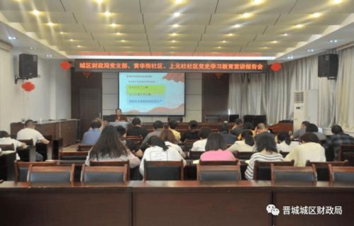 想玩转新世界的海盗?这份超详细攻略快收好! 想玩转新世界的海盗?这份超详细攻略快收好!