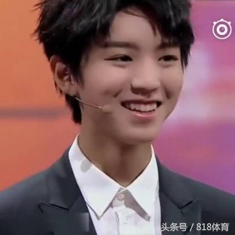 《真三国无双7帝国》女将婚礼视频攻略：全女武将表白瞬间大揭秘！