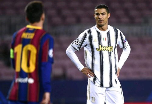 FIFA16巅峰阵容揭秘:梅西C罗领衔,足球传奇再现辉煌 FIFA16巅峰阵容揭秘:梅西C罗领衔,足球传奇再现辉煌