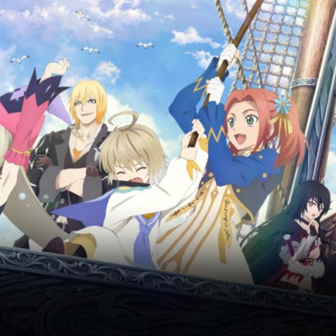 狂战传说：深度解析独特世界观与角色，战斗系统革新体验揭秘