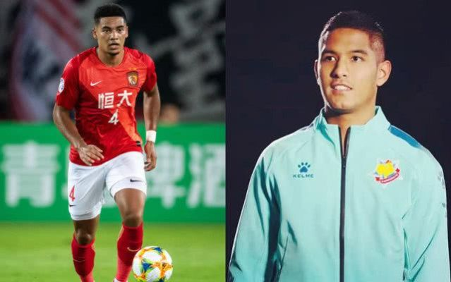 《FM2016》妖人盘点:二十大潜力新星,助你打造最强阵容 《FM2016》妖人盘点:二十大潜力新星,助你打造最强阵容