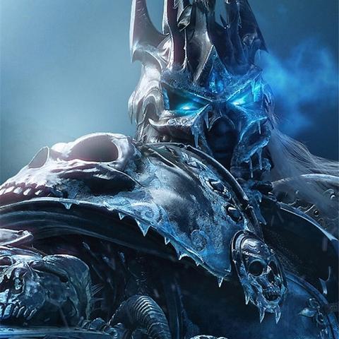 最好玩的安卓手机游戏,有哪些游戏值得一玩