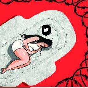 《生化危机》武器库揭秘:伤害解析+高清图鉴,深度攻略必看 《生化危机》武器库揭秘:伤害解析+高清图鉴,深度攻略必看