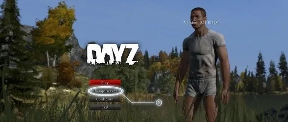 DayZ生存攻略:快速应对受伤与疾病处理技巧 DayZ生存攻略:快速应对受伤与疾病处理技巧