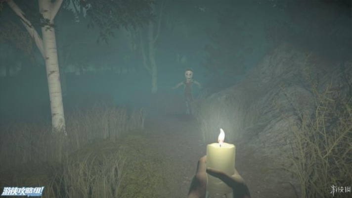 《烛芯》攻略视频：深度解析实况流程，揭秘游戏通关秘籍！