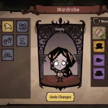 《方舟生存进化》海岛大桥高级基地攻略：打造完美家园新秘籍