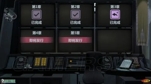 《共和国重制版》全流程攻略:深度解析,独家技巧解锁秘籍 《共和国重制版》全流程攻略:深度解析,独家技巧解锁秘籍