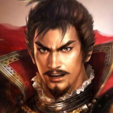 《信长之野望14》内政建设攻略：高效种田技巧深度解析