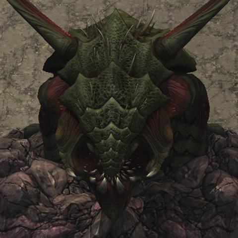 《星际争霸2虚空之遗》战役攻略：全任务流程图文解析+实战技巧揭秘