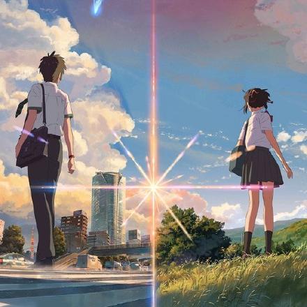 王者荣耀时之恋人,怎么在腾讯微视01元买王者荣耀时之恋人新皮肤 王者荣耀时之恋人,怎么在腾讯微视01元买王者荣耀时之恋人新皮肤