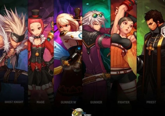 dnf新图(跟老图有什么区别) dnf新图(跟老图有什么区别)