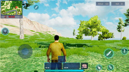 战地2中文版:重返二战战场,体验经典射击游戏 战地2中文版:重返二战战场,体验经典射击游戏